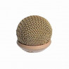Sennheiser MZW2-G (Beige)