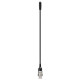 Sennheiser SK 6000/9000 Antenna (A1 – A4)