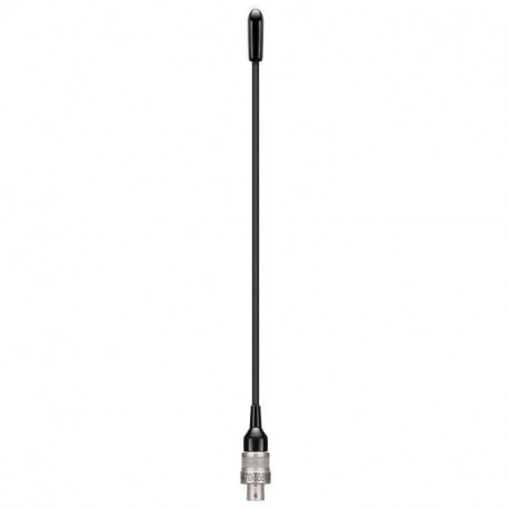 Sennheiser SK 6000/9000 Antenna (A1 – A4)