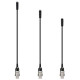 Sennheiser SK 6000/9000 Antenna (A1 – A4)