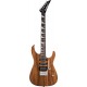 JACKSON JS23 DINKY NT