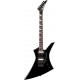 JACKSON JS32 KELLY