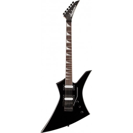 JACKSON JS32 KELLY