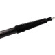 Ambient QP550 Quickpole Microphone Boom 55-185 см