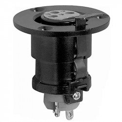 Sennheiser MZT 30 (005085)