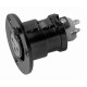 Sennheiser MZT 30 (005085)