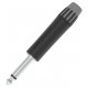 SEETRONIC MP2X-B