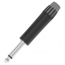 SEETRONIC MP2X-B