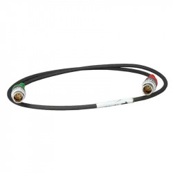 Ambient TC-IO Timecode In/Out Cable