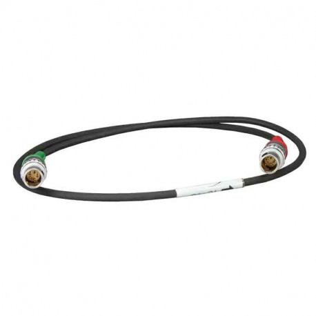 Ambient TC-IO Timecode In/Out Cable