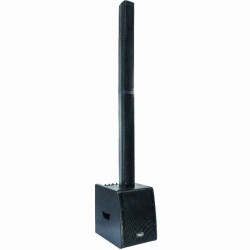 BST Thor-10