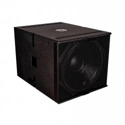 Avante Imperio IMP 118