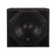 Avante Imperio IMP 118