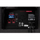 Avante Imperio IMP 118