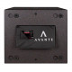Avante Imperio IMP 118