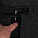 Avante Imperio IMP 118