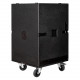 Avante Imperio IMP 118