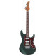 IBANEZ AZ2204N VGF