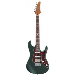 IBANEZ AZ2204N VGF