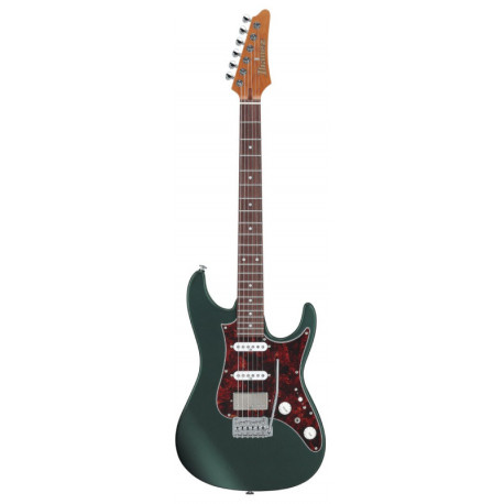 IBANEZ AZ2204N VGF