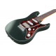 IBANEZ AZ2204N VGF