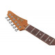 IBANEZ AZ2204N VGF