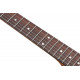 IBANEZ AZ2204N VGF