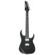 IBANEZ RGR752AHBF WK