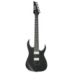 IBANEZ RGR752AHBF WK