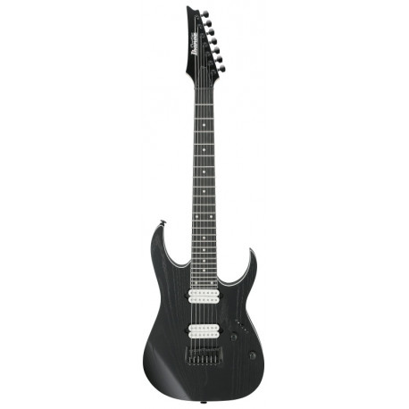 IBANEZ RGR752AHBF WK