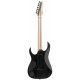IBANEZ RGR752AHBF WK