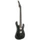 IBANEZ RGR752AHBF WK