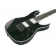 IBANEZ RGR752AHBF WK