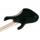 IBANEZ RGR752AHBF WK