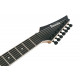 IBANEZ RGR752AHBF WK