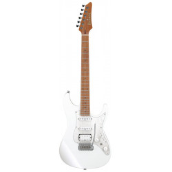 IBANEZ AZ2204 PW