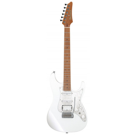 IBANEZ AZ2204 PW