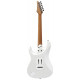 IBANEZ AZ2204 PW