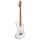 IBANEZ AZ2204 PW