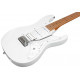 IBANEZ AZ2204 PW