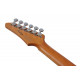 IBANEZ AZ2204 PW