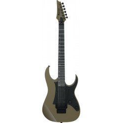 IBANEZ RGR5130 KM