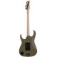 IBANEZ RGR5130 KM