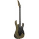 IBANEZ RGR5130 KM