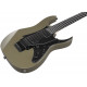 IBANEZ RGR5130 KM