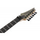 IBANEZ RGR5130 KM
