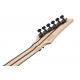 IBANEZ RGR5130 KM