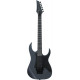 IBANEZ RGR5130 GRM