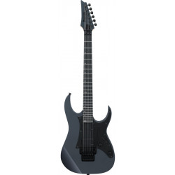 IBANEZ RGR5130 GRM