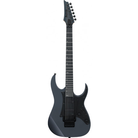 IBANEZ RGR5130 GRM